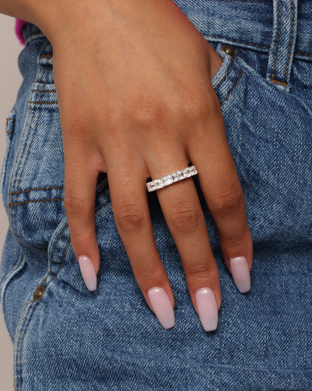 lil-queens-ring-in-silver-and-white-diamondettes
