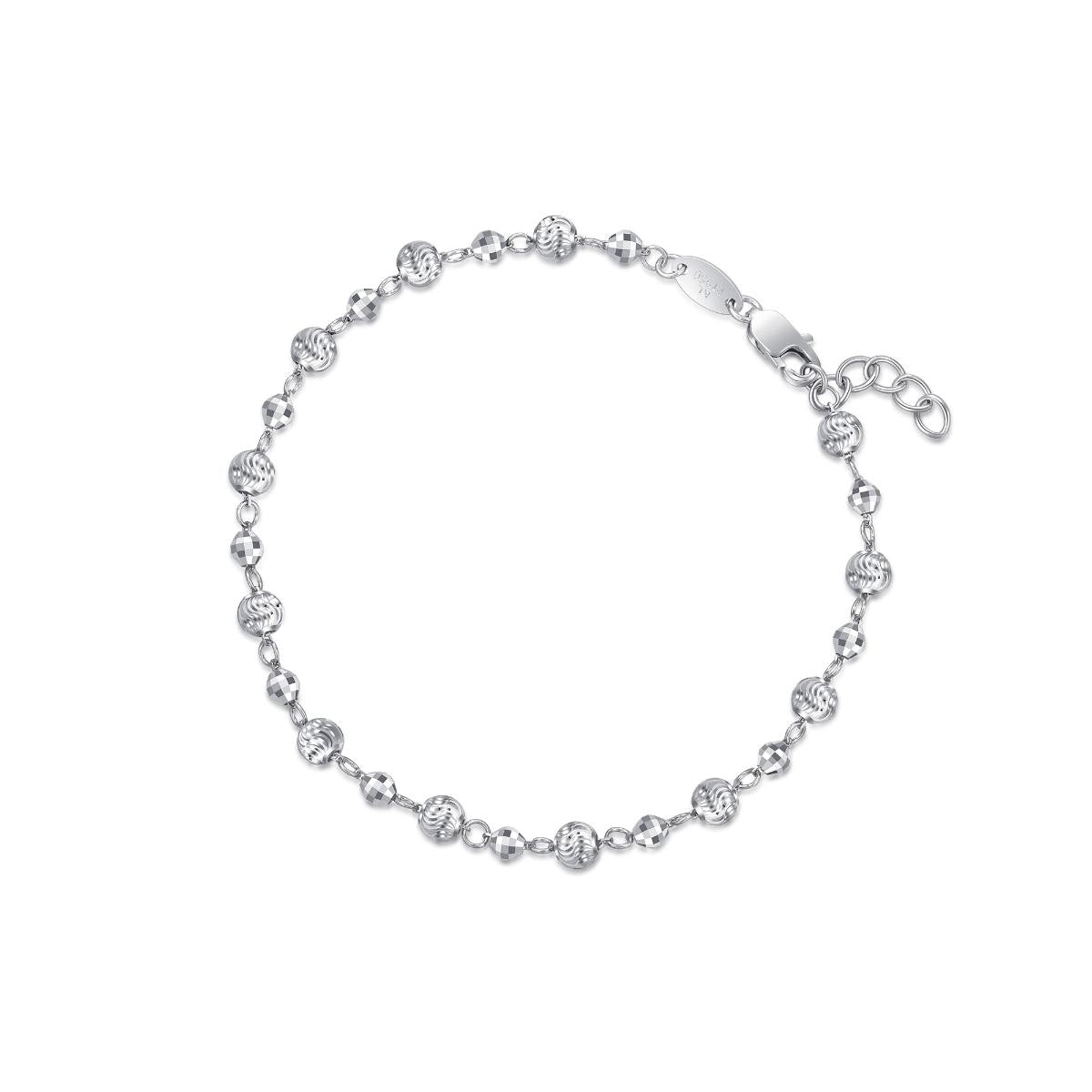 platinum-bracelet-chow-sang-sang