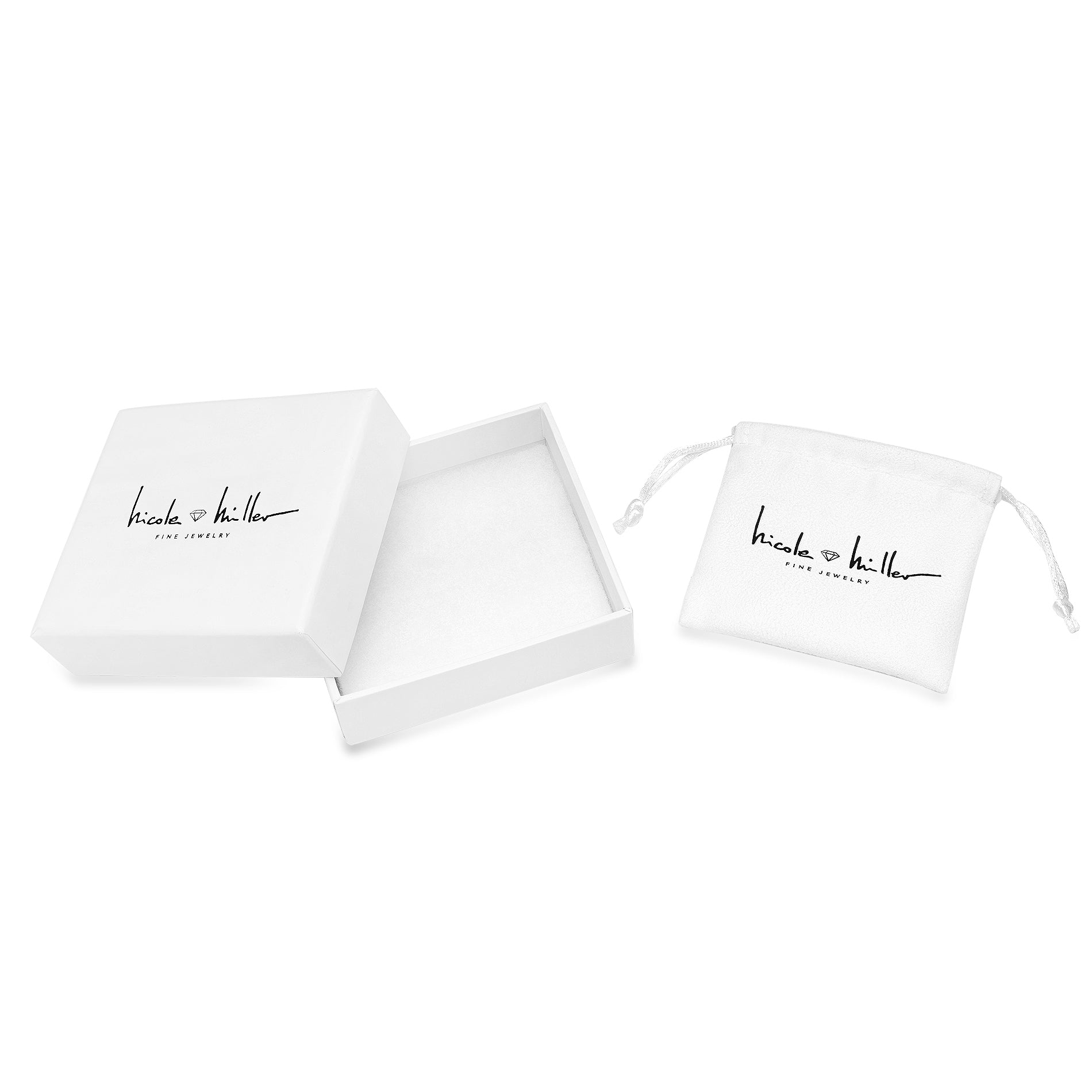 Sterling Silver with 10x8mm Oval Cut Blue Topaz Necklace, 18'