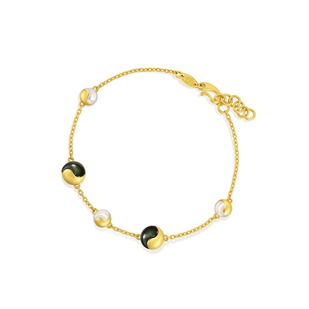 daily-bliss-gold-bracelet-chow-sang-sang