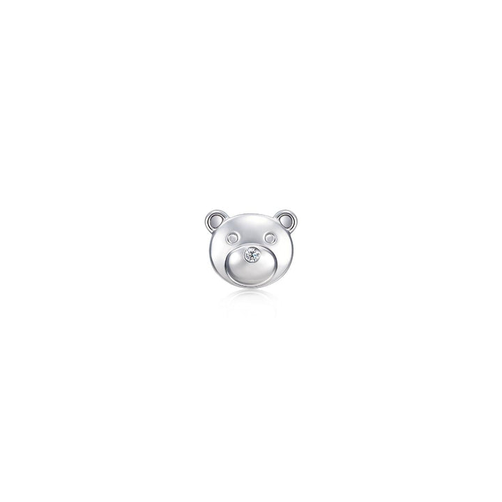 ear-play-platinum-diamond-bear-single-earring-chow-sang-sang
