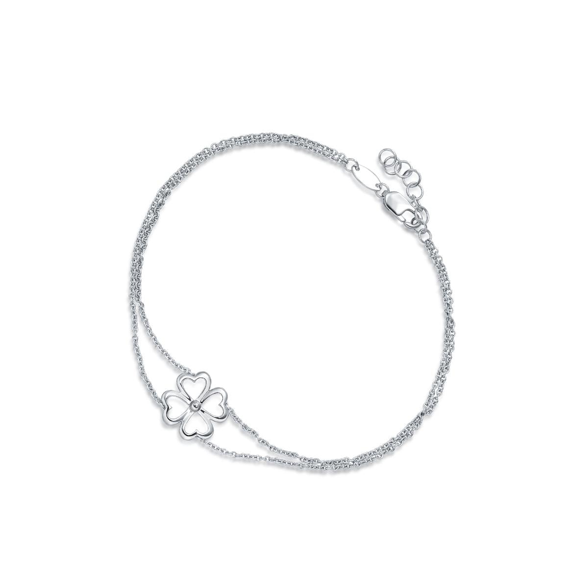platinum-bracelet-chow-sang-sang