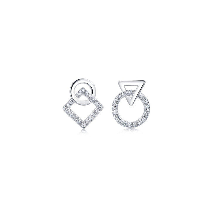 form-white-gold-diamond-mistmatched-earrings-chow-sang-sang