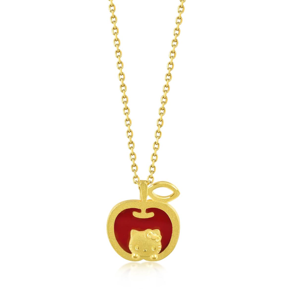 hello-kitty-gold-pendant-chow-sang-sang