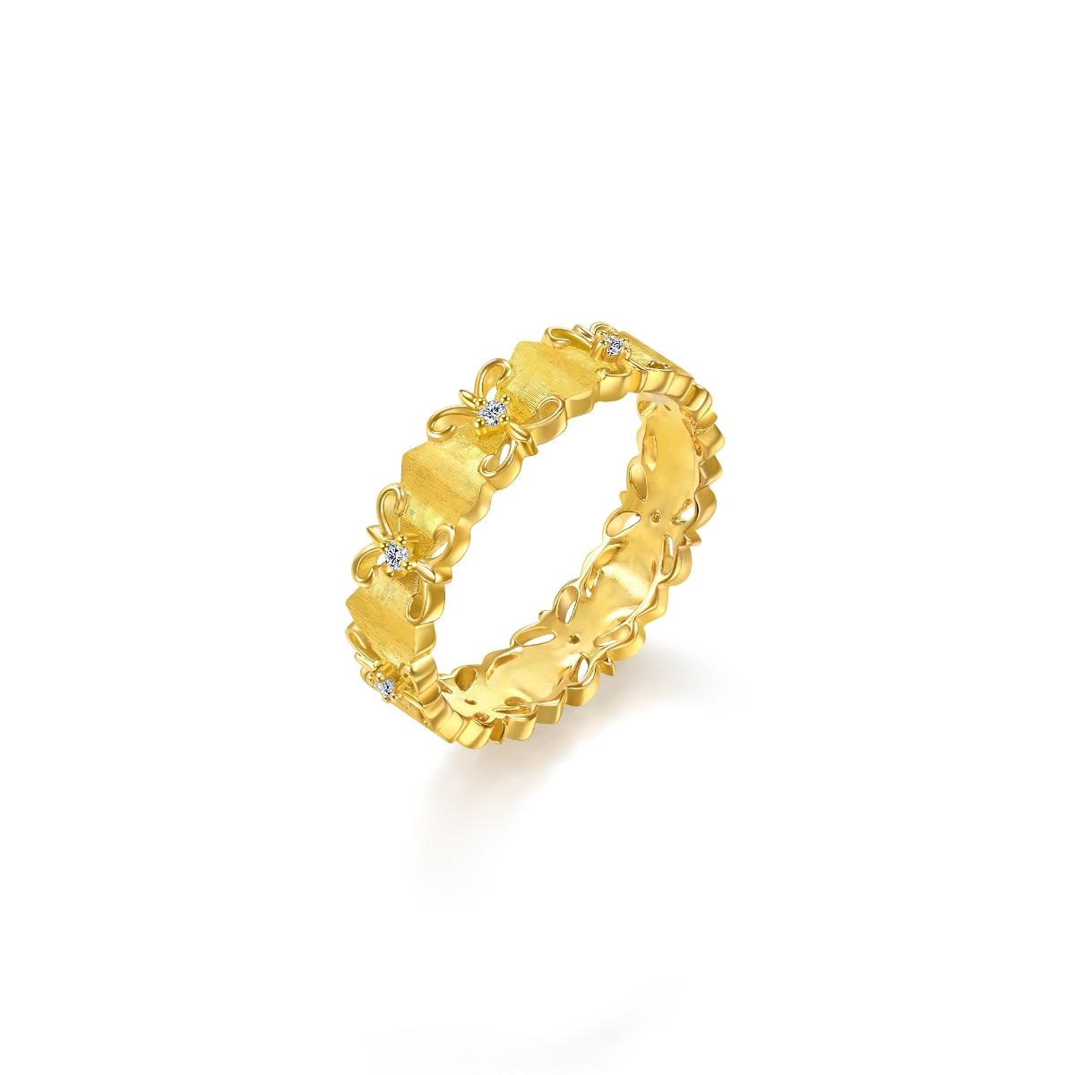 blossom-gold-ring-chow-sang-sang