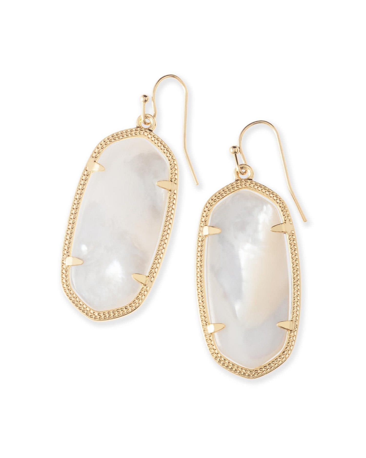 elle-gold-drop-earrings-in-ivory-mother-of-pearl-swarovski