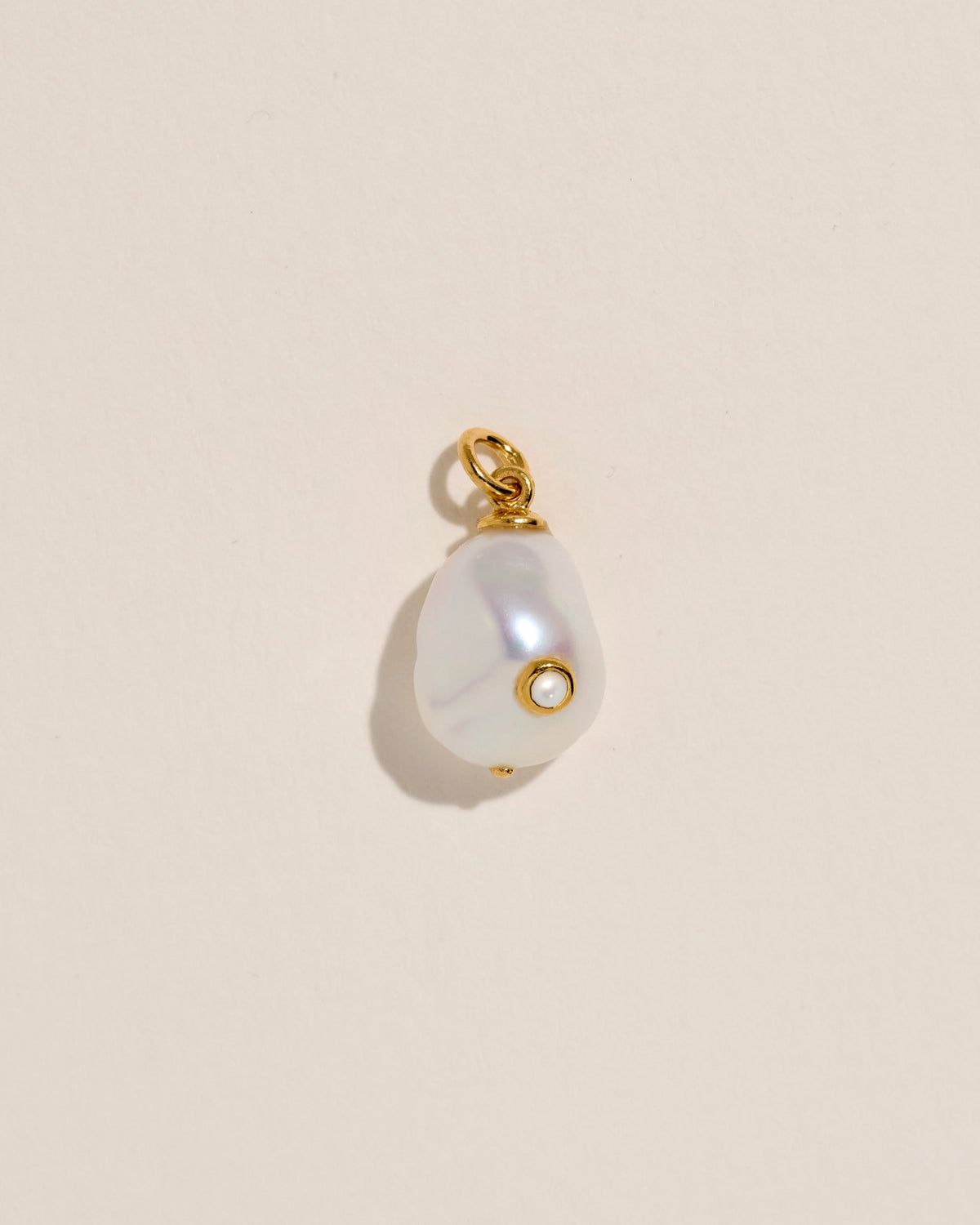 June Diana Charm