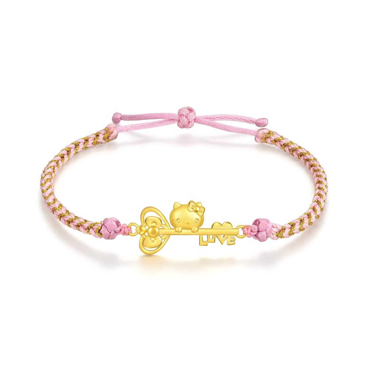 hello-kitty-gold-bracelet-chow-sang-sang