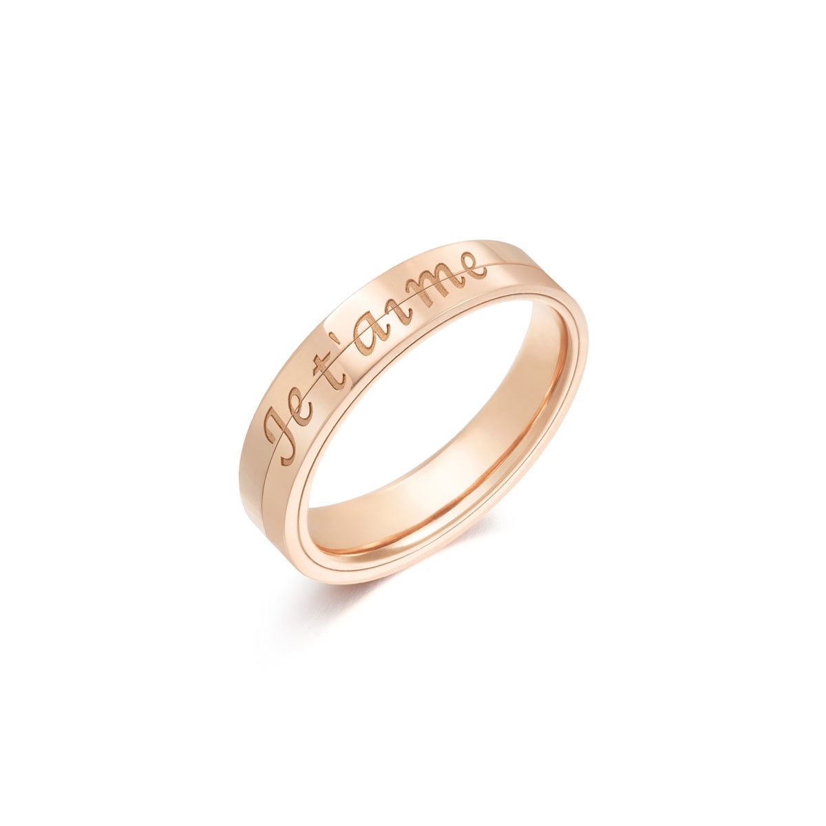 enigma-gold-ring-chow-sang-sang