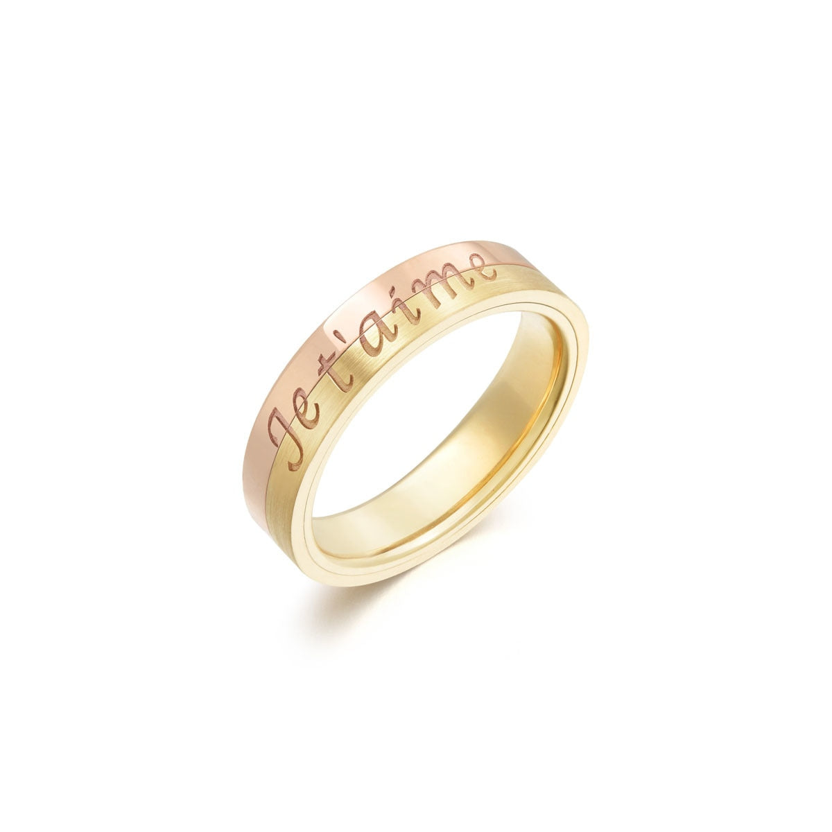 enigma-gold-ring-chow-sang-sang