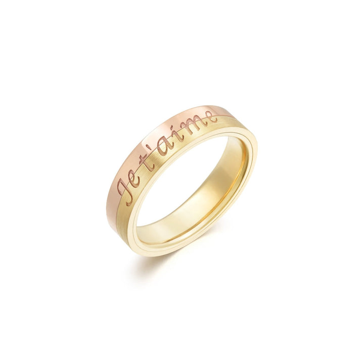 enigma-gold-ring-chow-sang-sang