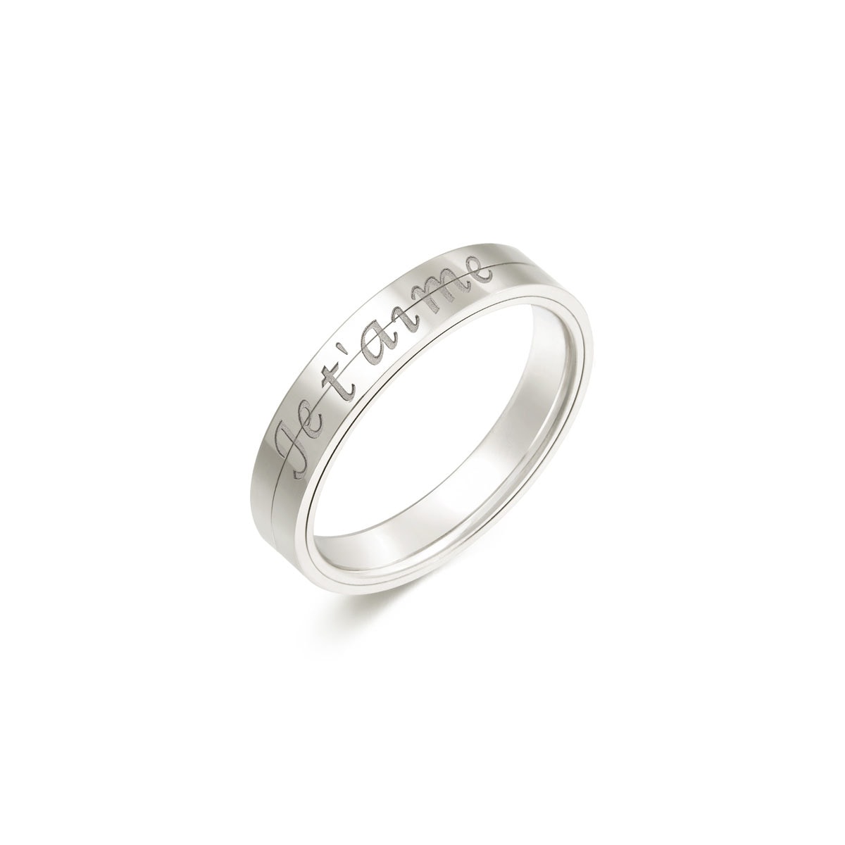 enigma-gold-ring-chow-sang-sang