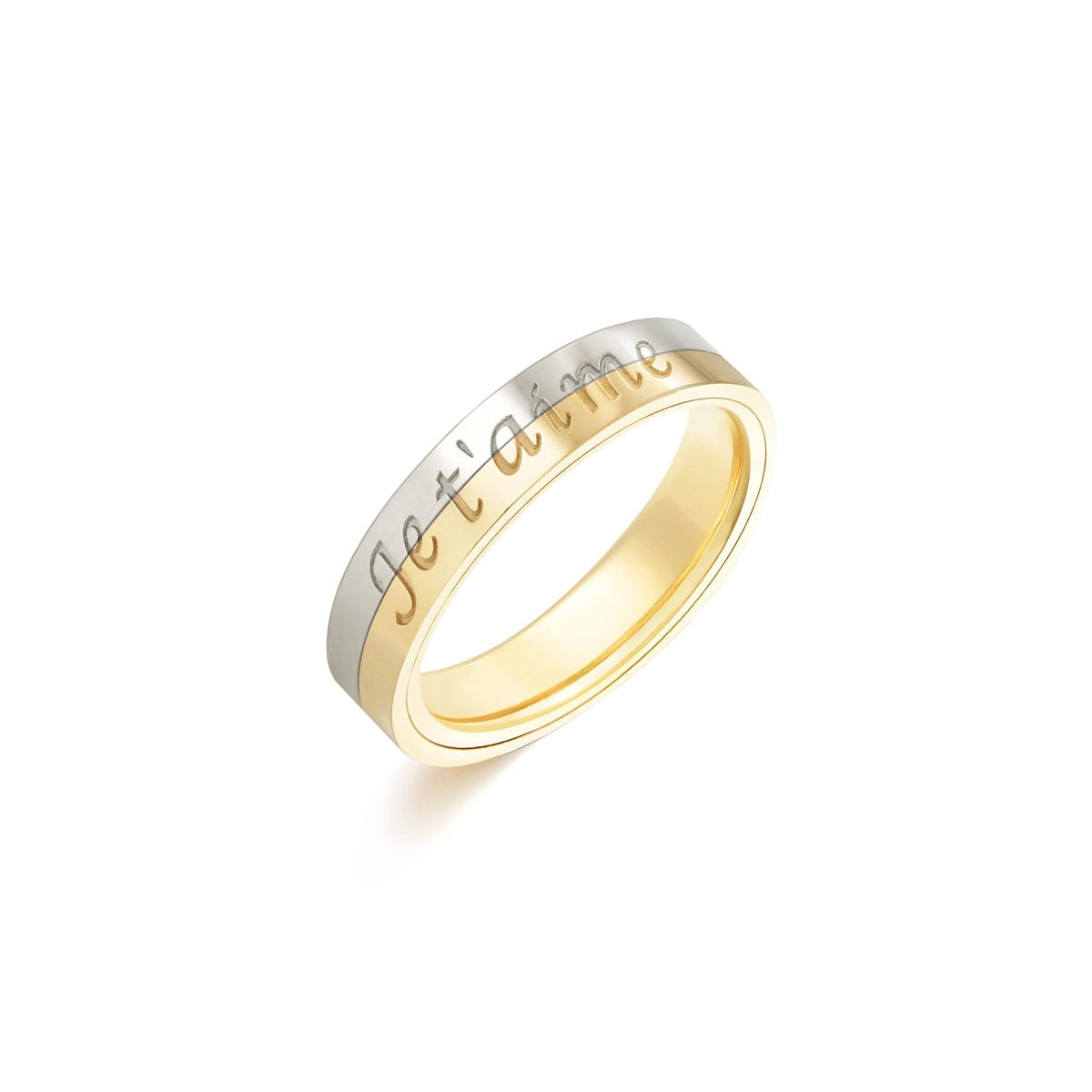 enigma-yellow-and-white-gold-ring-chow-sang-sang