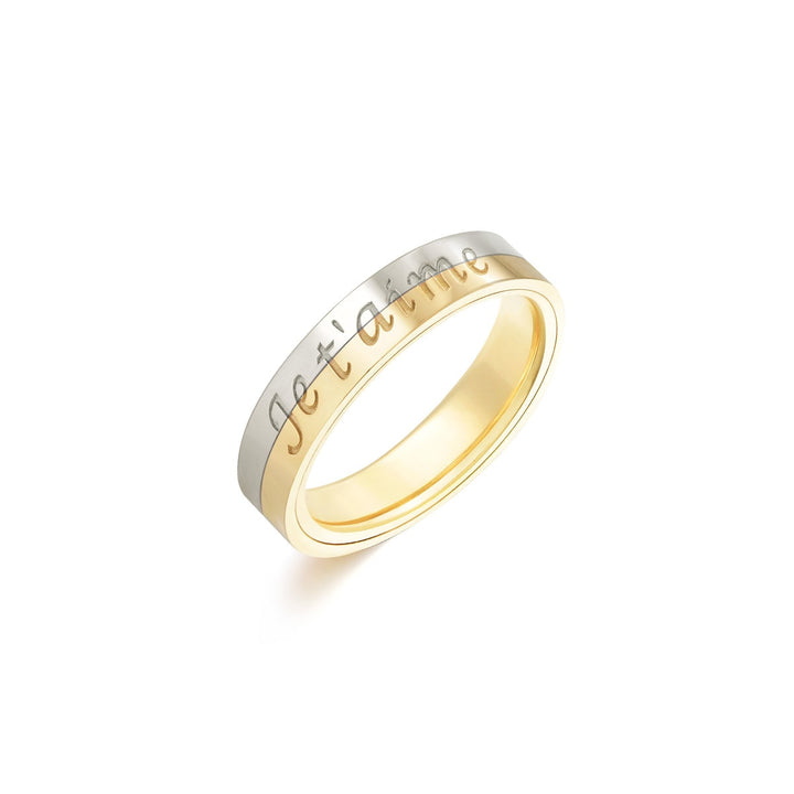 enigma-yellow-and-white-gold-ring-chow-sang-sang