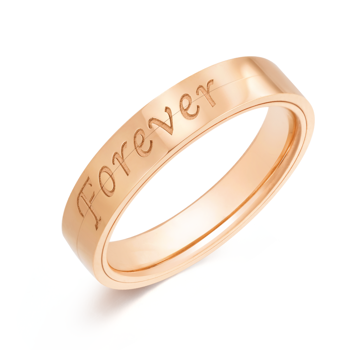 enigma-rose-gold-ring-chow-sang-sang