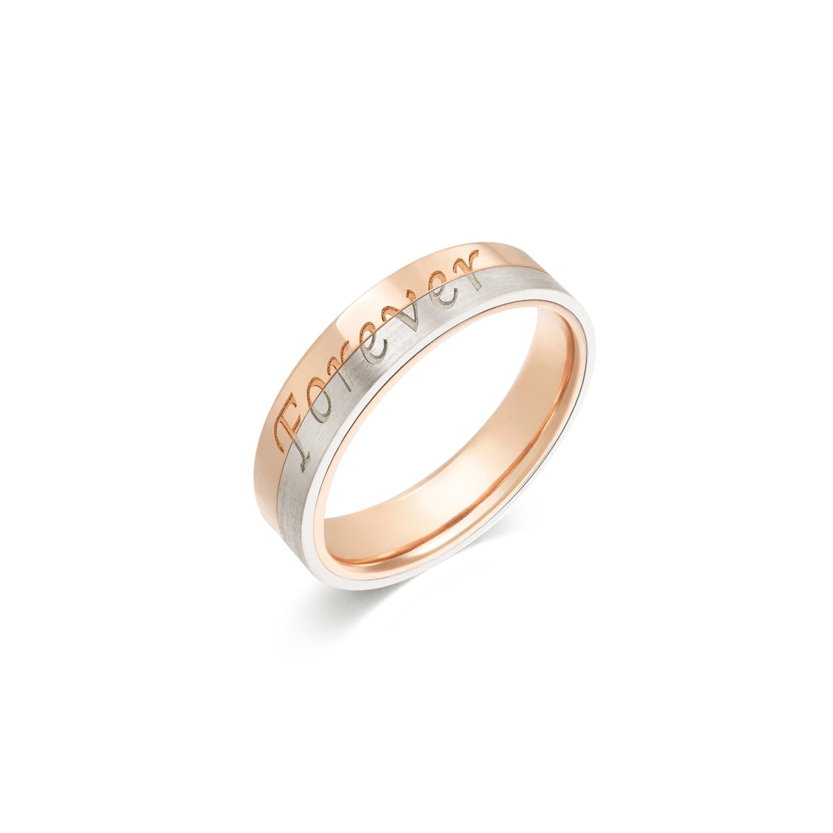 enigma-white-and-red-gold-ring-chow-sang-sang