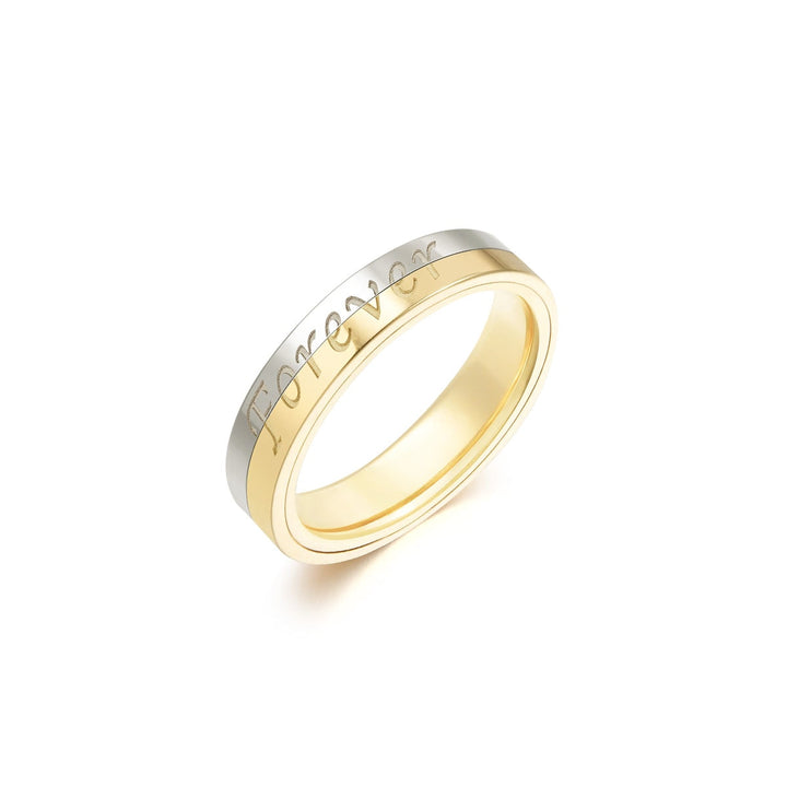 enigma-yellow-and-white-gold-ring-chow-sang-sang