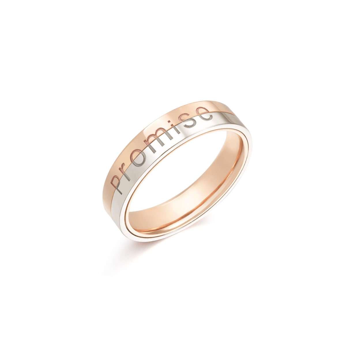 enigma-gold-ring-chow-sang-sang