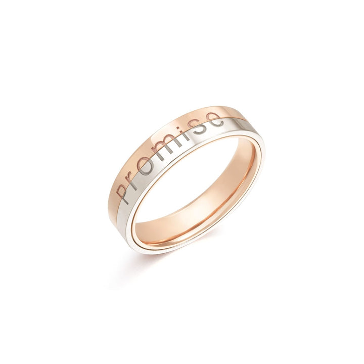 enigma-gold-ring-chow-sang-sang