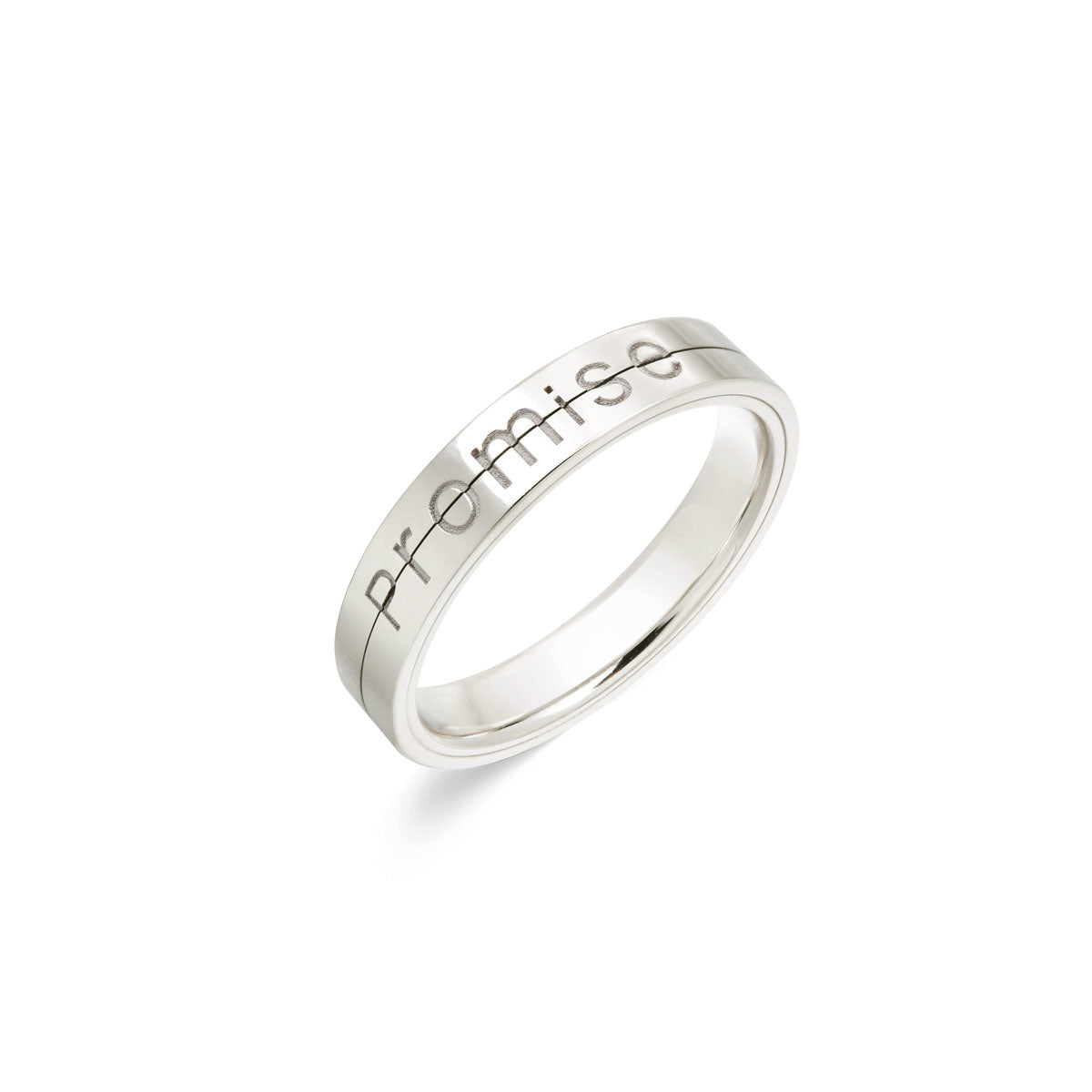 enigma-gold-ring-chow-sang-sang
