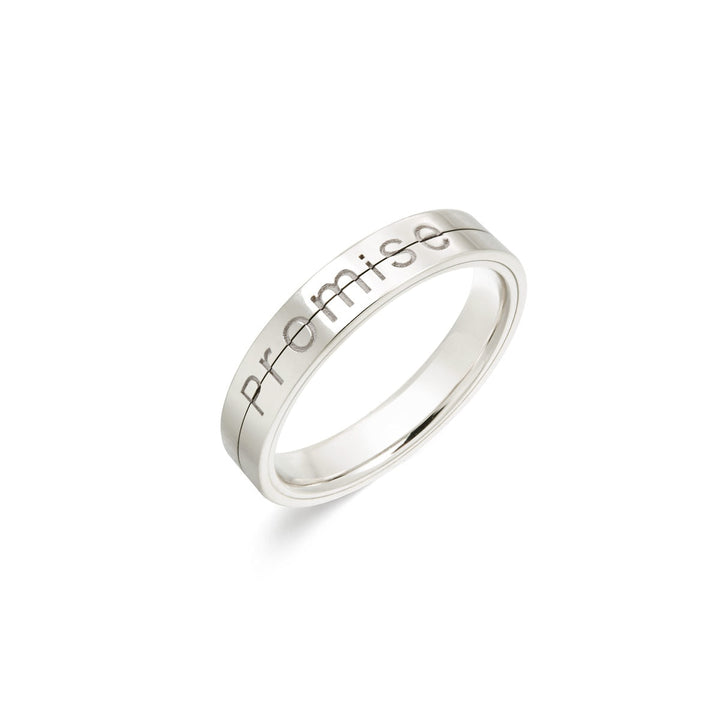 enigma-gold-ring-chow-sang-sang