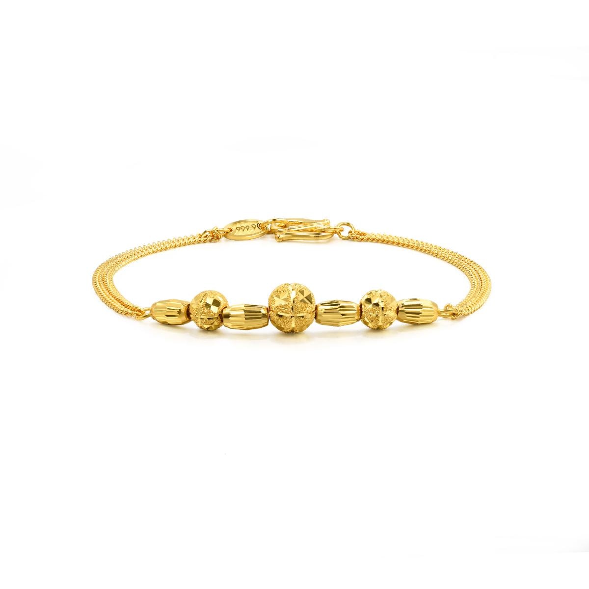 gold-bracelet-chow-sang-sang