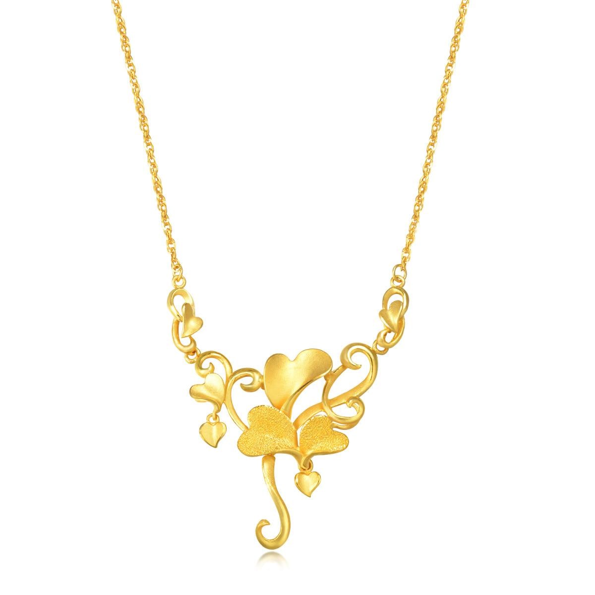 gold-necklace-chow-sang-sang