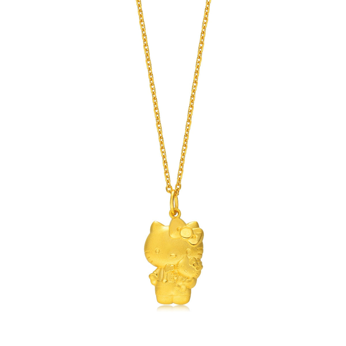 hello-kitty-gold-pendant-chow-sang-sang
