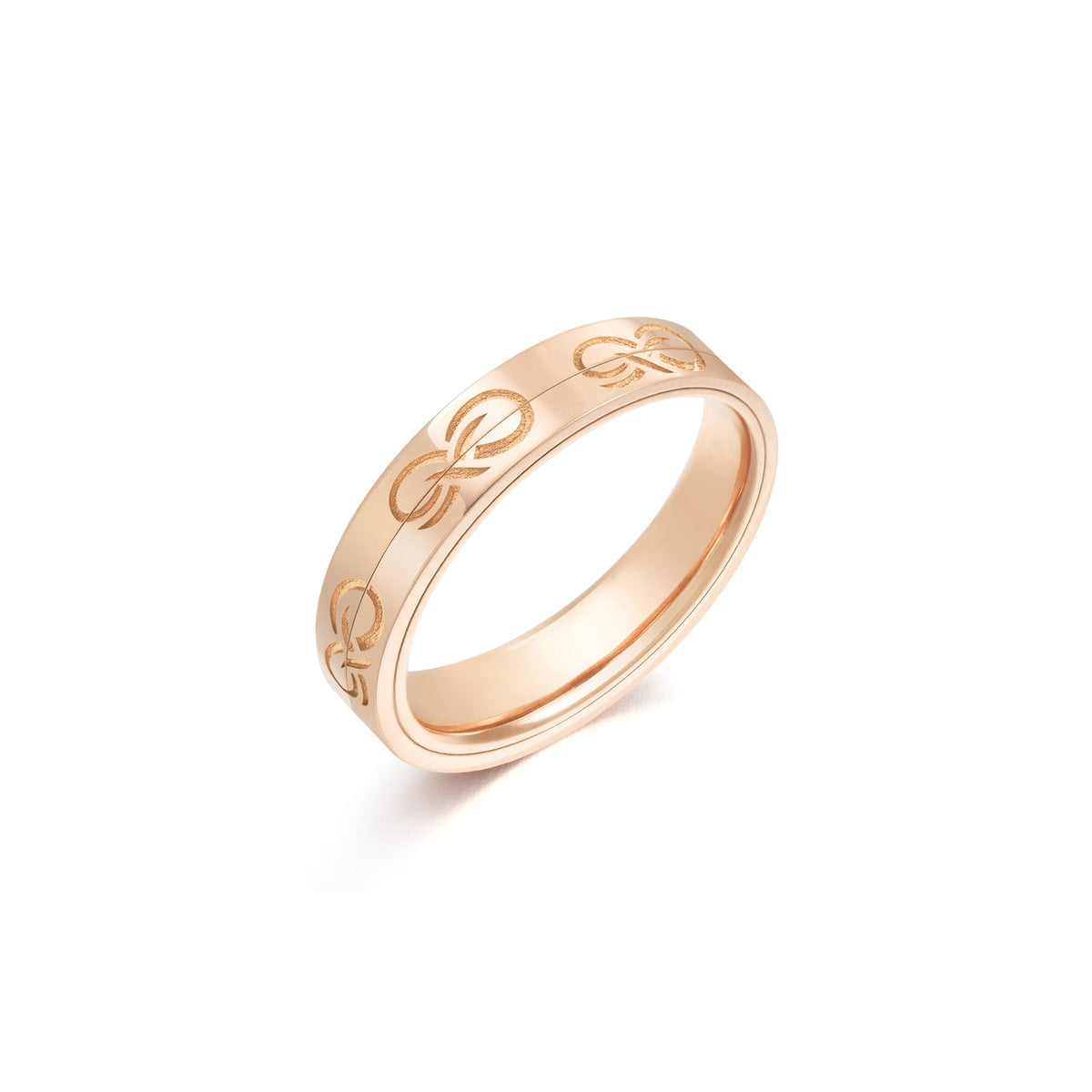 enigma-gold-ring-chow-sang-sang