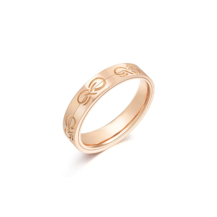 enigma-gold-ring-chow-sang-sang
