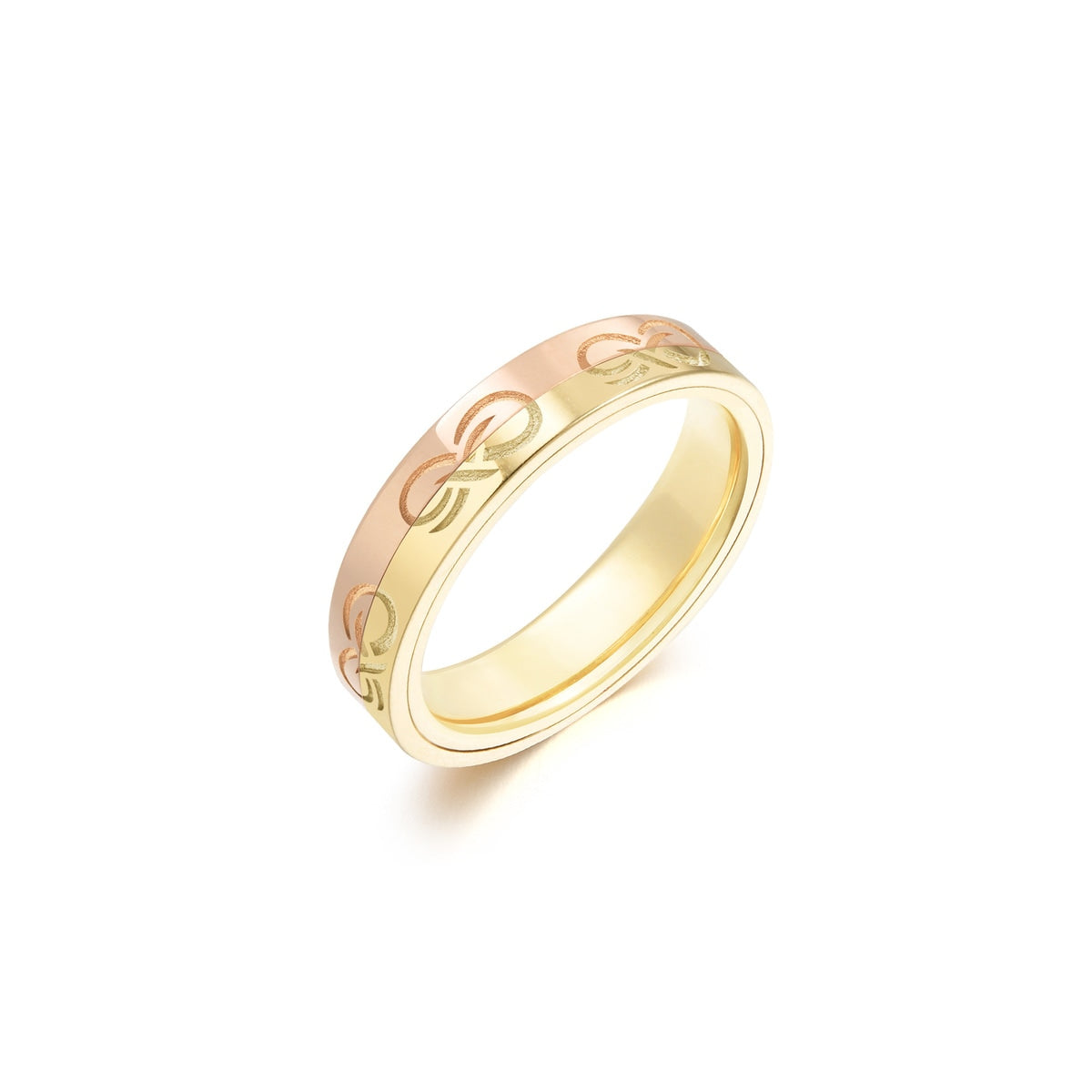 enigma-gold-ring-chow-sang-sang