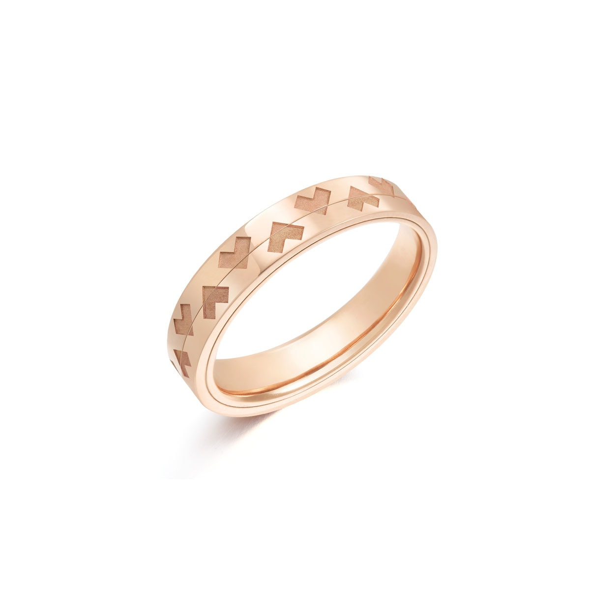 enigma-gold-ring-chow-sang-sang
