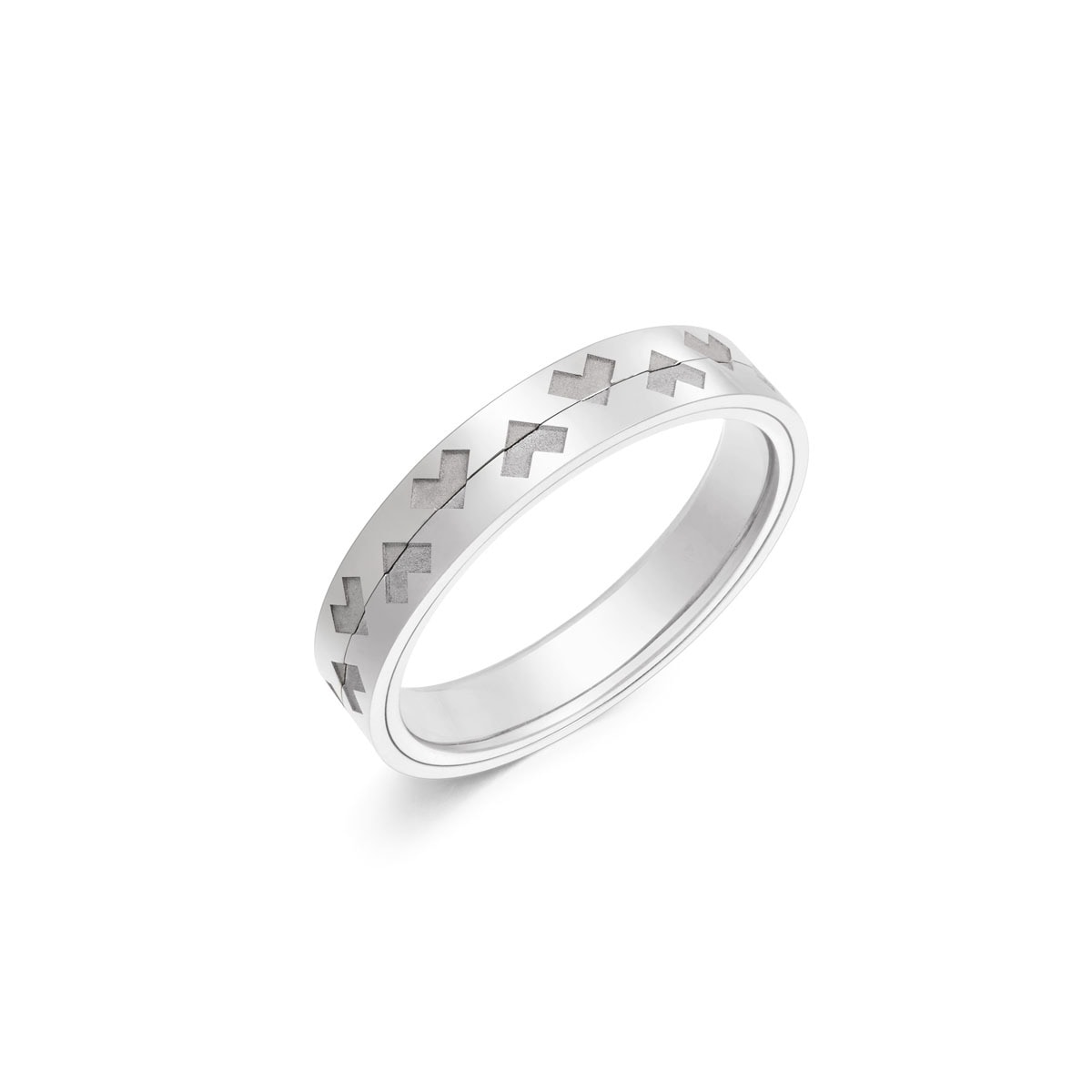 enigma-white-gold-ring-chow-sang-sang