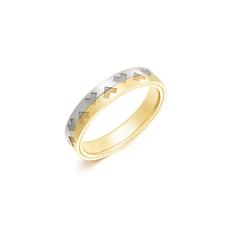 enigma-yellow-and-white-gold-ring-chow-sang-sang