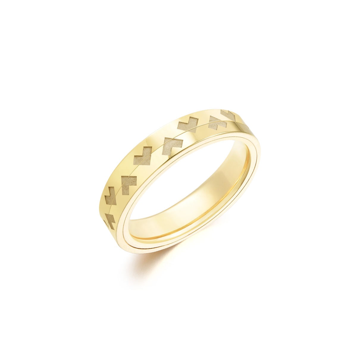 enigma-gold-ring-chow-sang-sang