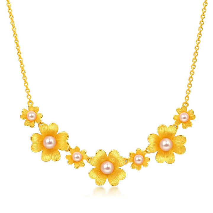 floral-gold-necklace-chow-sang-sang