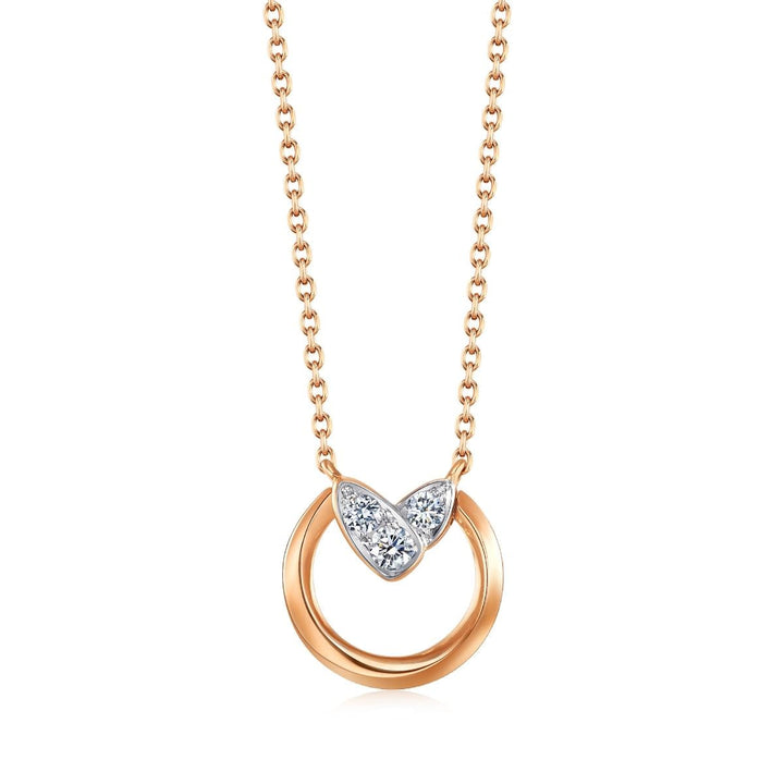 seedling-18k-white-and-red-gold-necklace-chow-sang-sang