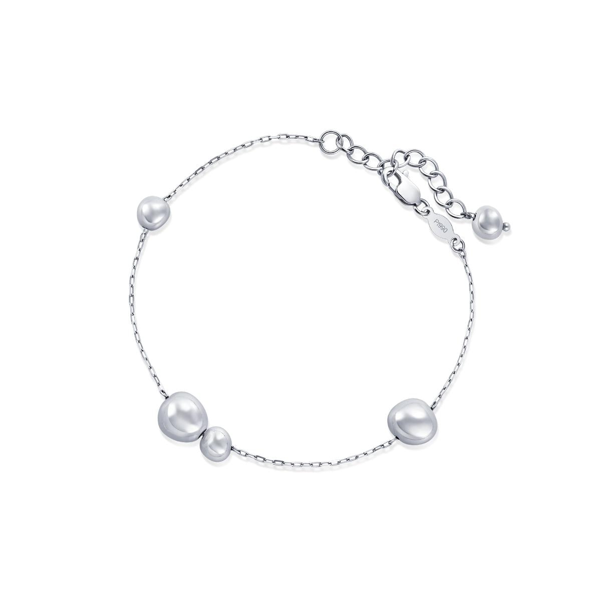 platinum-bracelet-chow-sang-sang