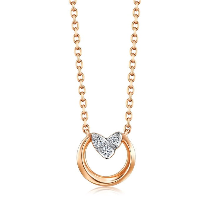 seedling-18k-white-and-red-gold-necklace-chow-sang-sang