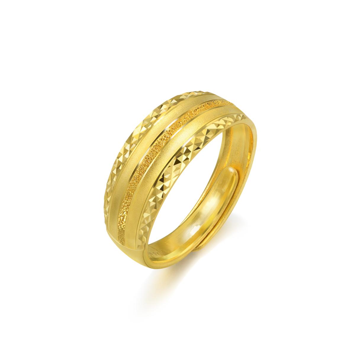 gold-ring-chow-sang-sang