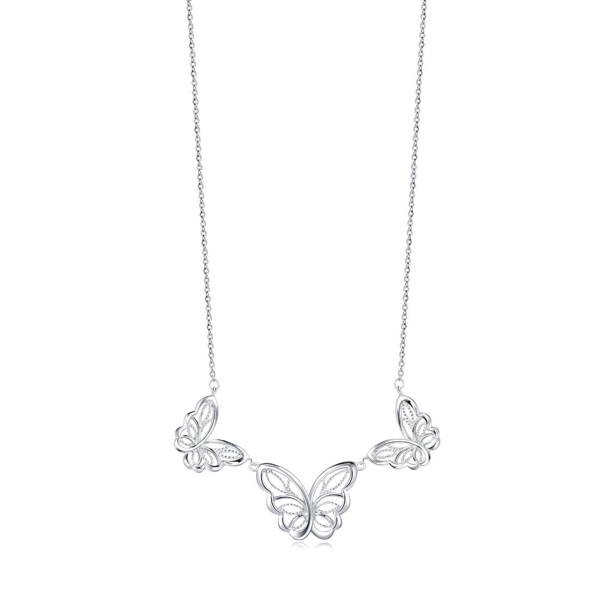 platinum-necklace-chow-sang-sang