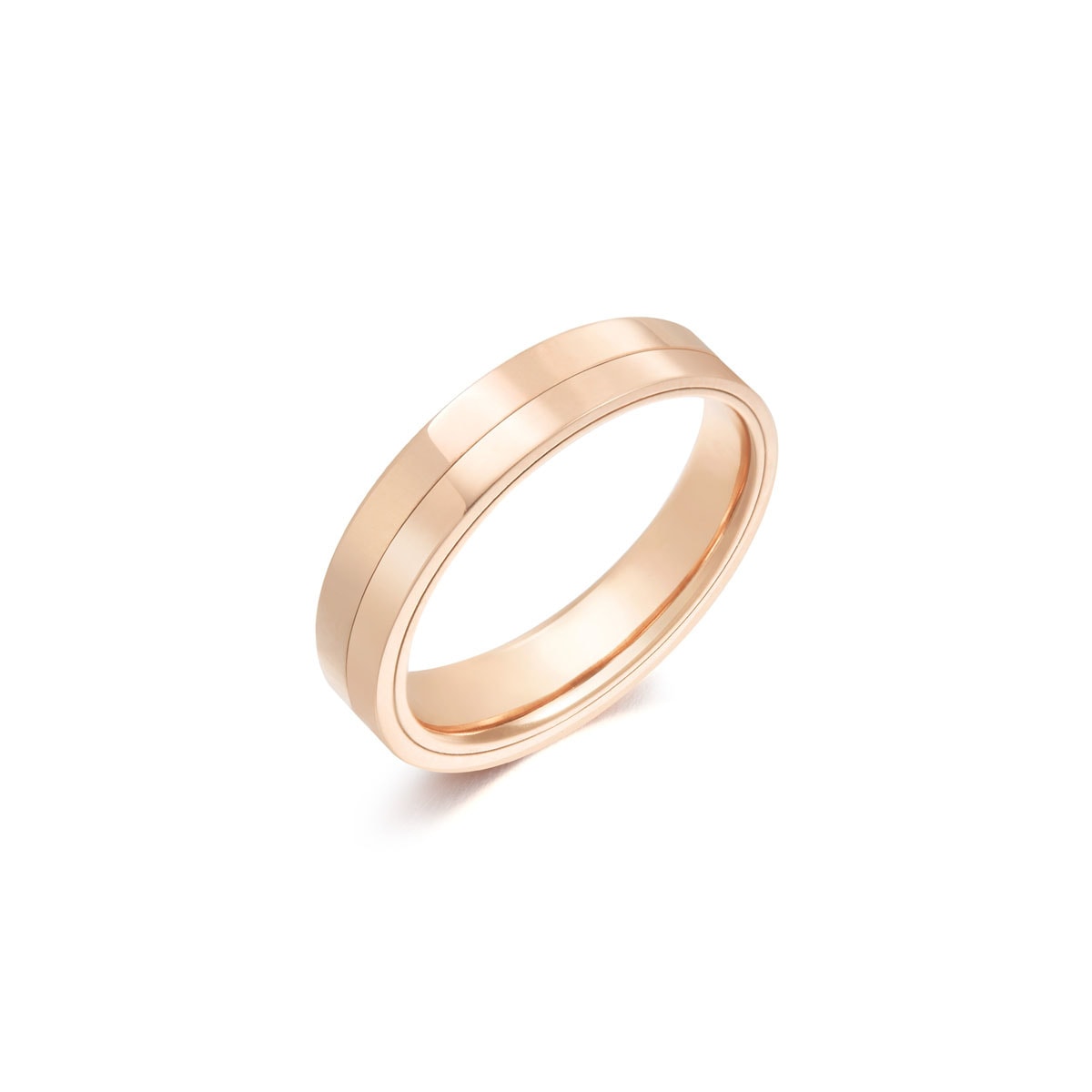 enigma-rose-gold-ring-chow-sang-sang