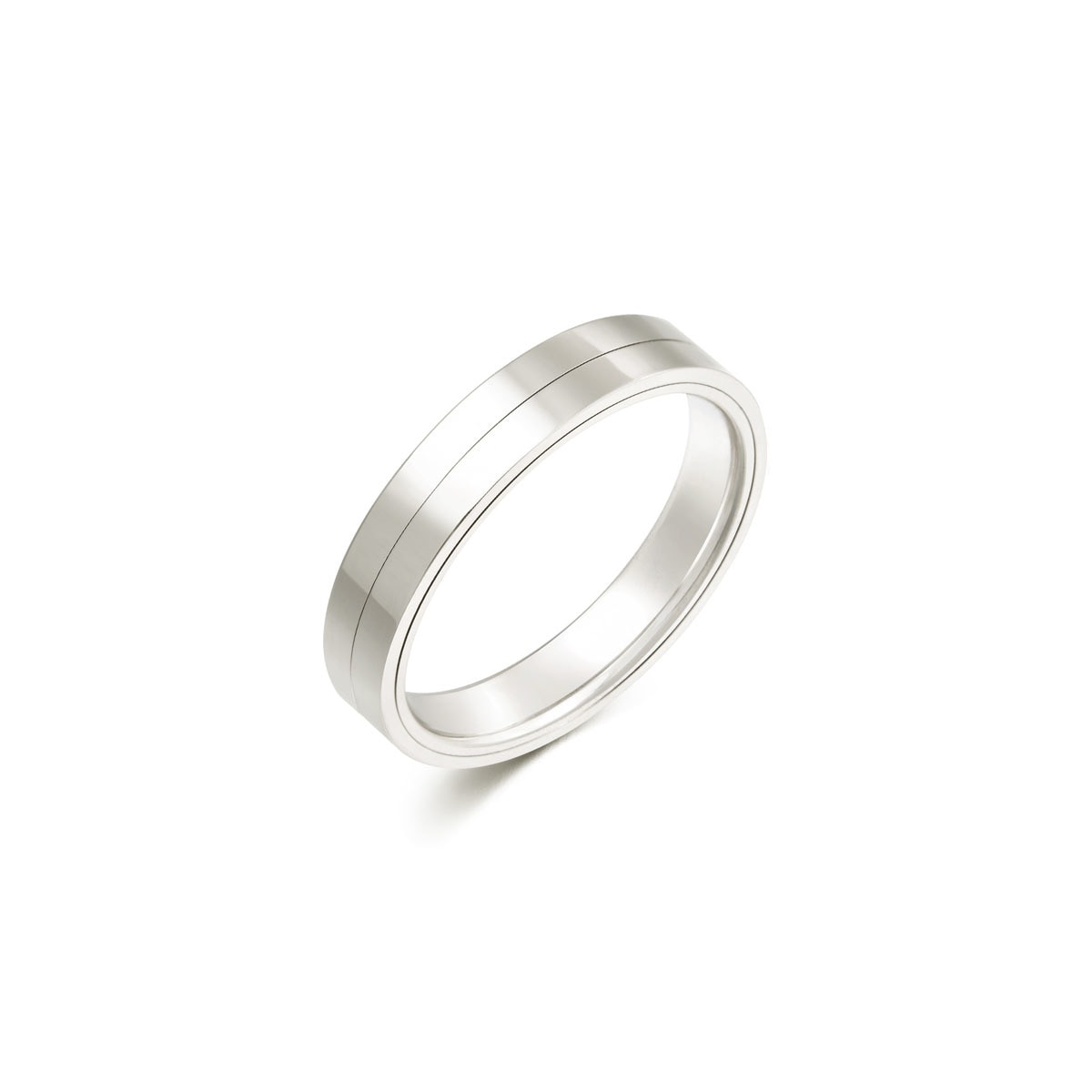 enigma-white-gold-ring-chow-sang-sang