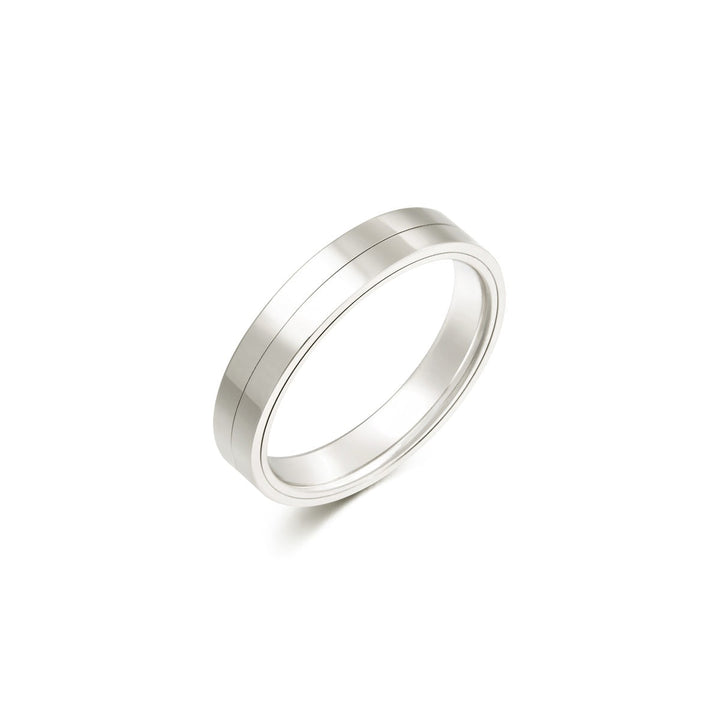 enigma-white-gold-ring-chow-sang-sang