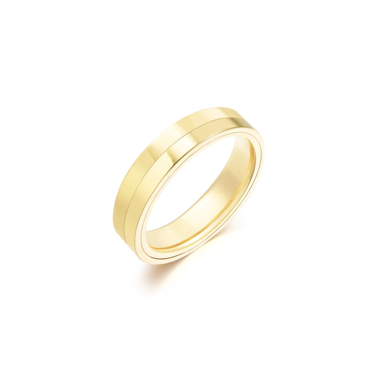 enigma-yellow-gold-ring-chow-sang-sang