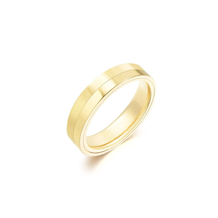 enigma-yellow-gold-ring-chow-sang-sang