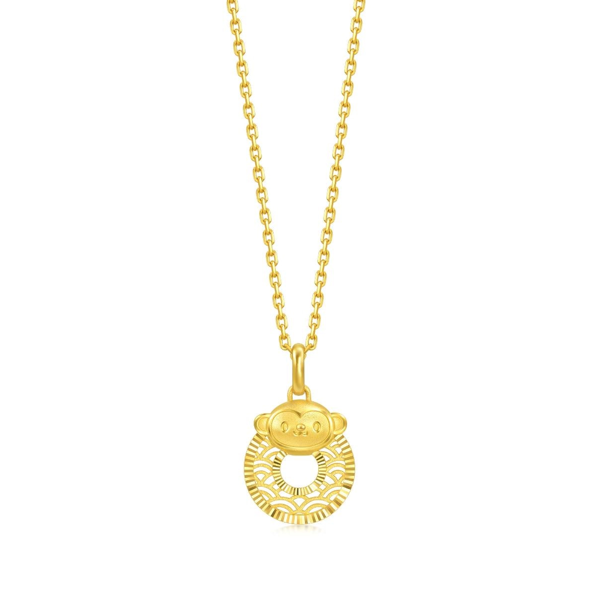 new-year-and-chinese-zodiac-gold-pendant-chow-sang-sang