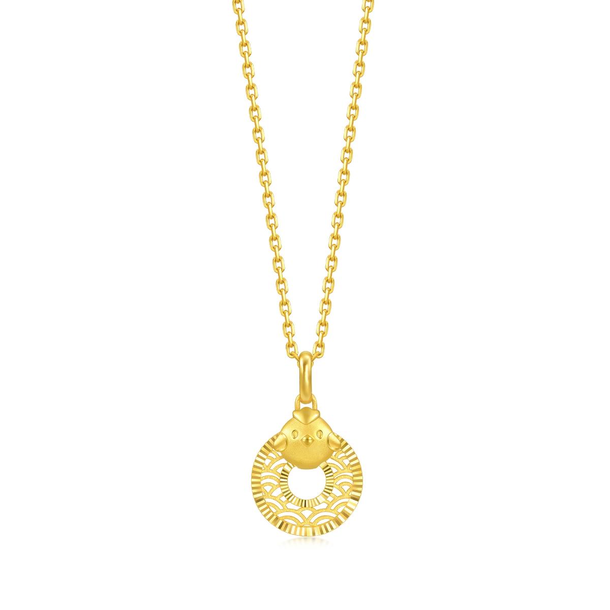 new-year-and-chinese-zodiac-gold-pendant-chow-sang-sang