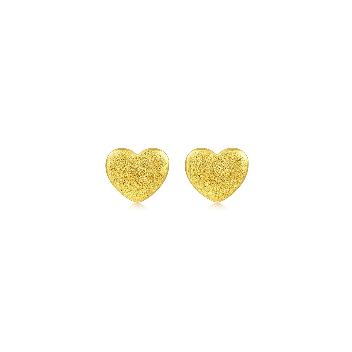 gold-earrings-chow-sang-sang