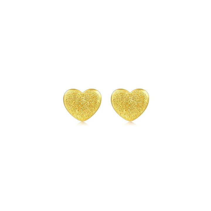 gold-earrings-chow-sang-sang